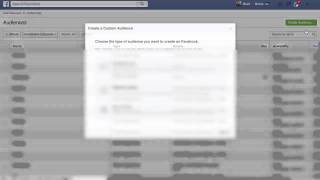 Social Spy Agent - Social Spy Agent Software Review screenshot 5