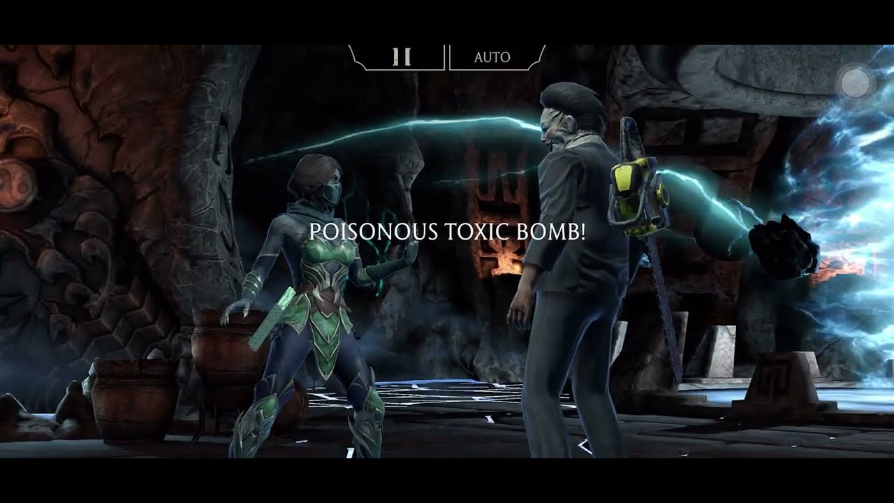 MK MOBILE | HARD BATTLE KLAASIC TOWER FATAL 175 176 177 178 179 | Heavy battles شەڕەبەھێزو کوشندەکان