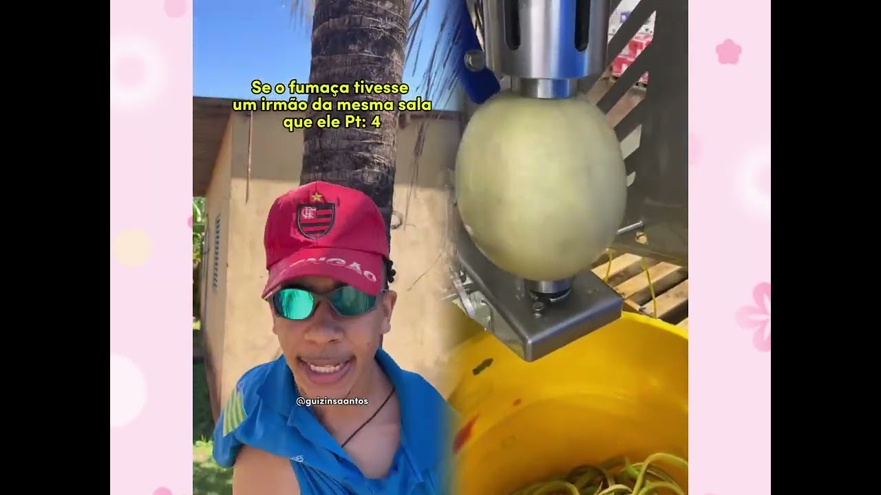 🍒 🍉 Best POVs Storytime @guizinsaantos 🍇 🍑 ASMR Drawing Story Time | POVs Tiktok Compilations