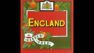 England - Garden Shed (Full Album) 1977 - YouTube
