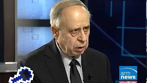 Մանրամասներ, Զգուշացիր ավտոմեքենայից