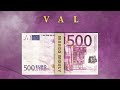 Val  marco mouly vido lyrics officielle