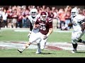 Mississippi State-Texas A&M 2014