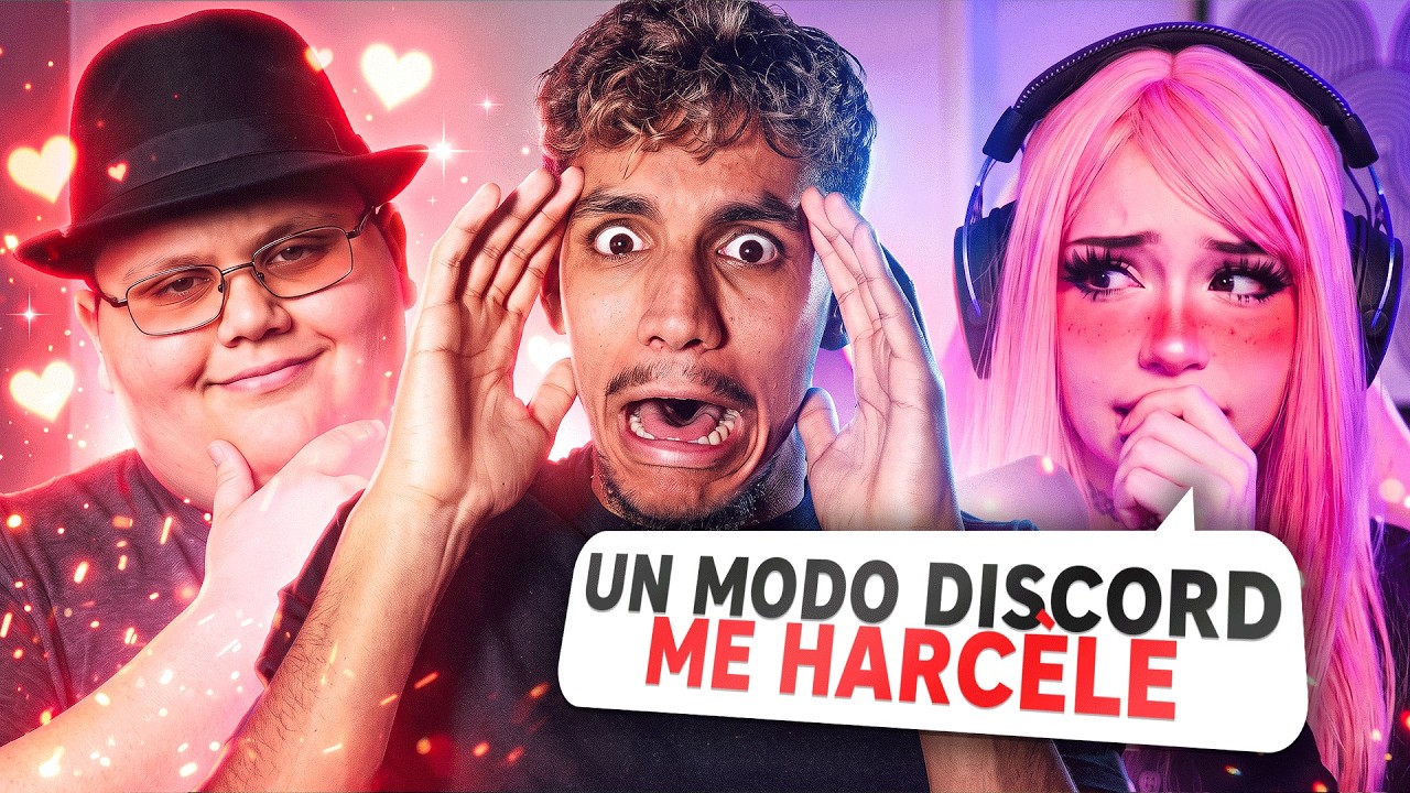 ON RÉAGIT À VOS ANECDOTES BIZARRES... (Radio Libre)