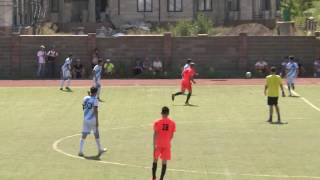 Sunkar Nurbergen 3 Tur