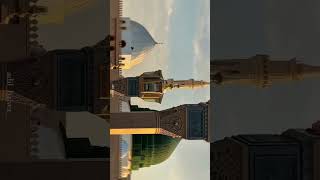 Main Bandeya Aasihe Hu Talab Gare Hu Maula Resimi