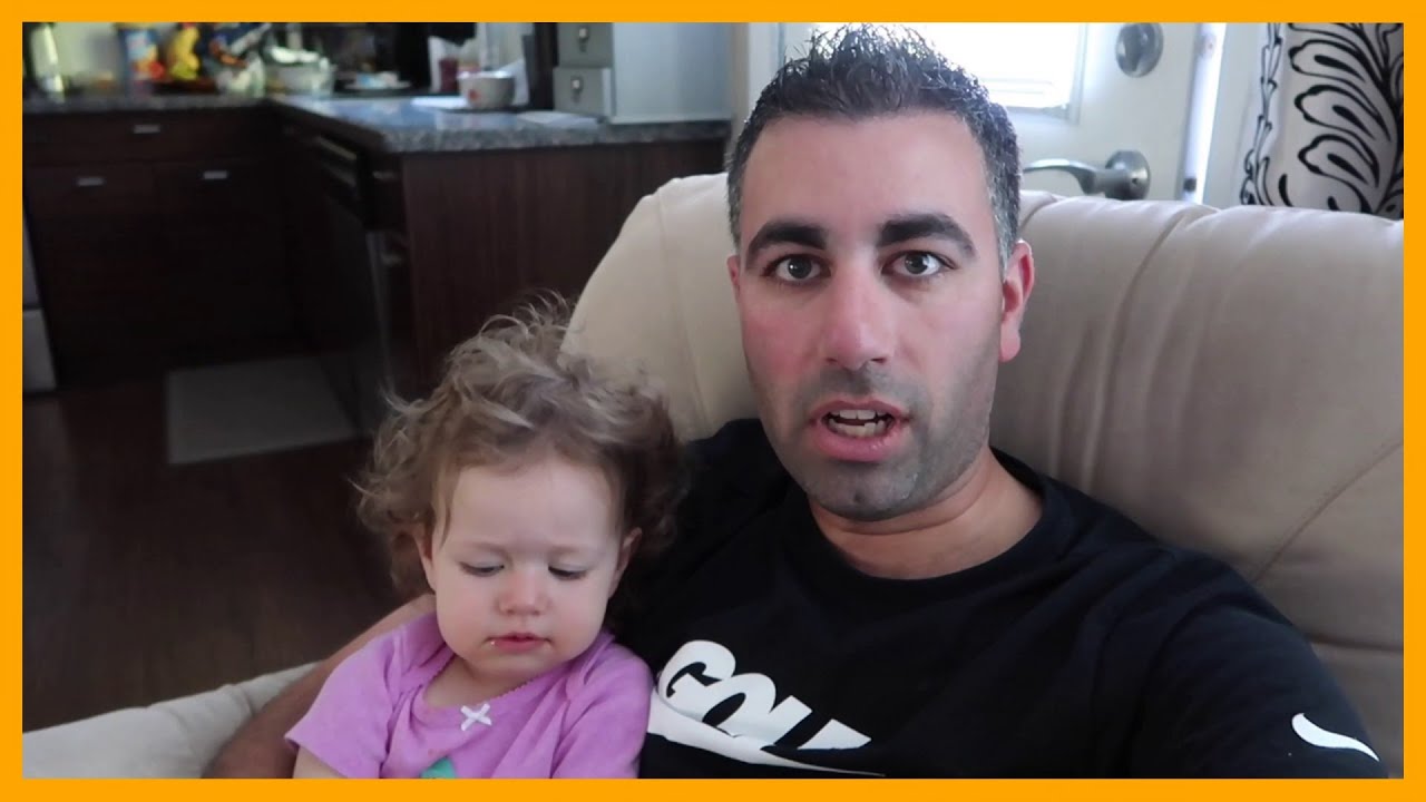 New Video on Peak Time Vlogs