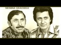 ZICO E ZECA - DONA JANDIRA