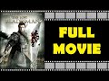 The lost bladesman full movie  donnie yen  action  drama  english subtitle