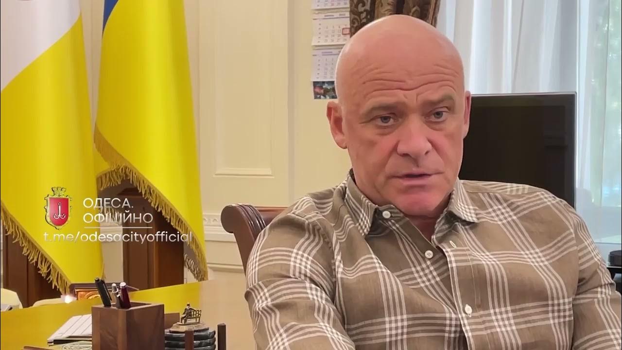 Интервью геннадия. Семигин геннадий юрьевич жаба. Интервью геннадия. Интервью геннадия. Геннадий жаров блоггер.