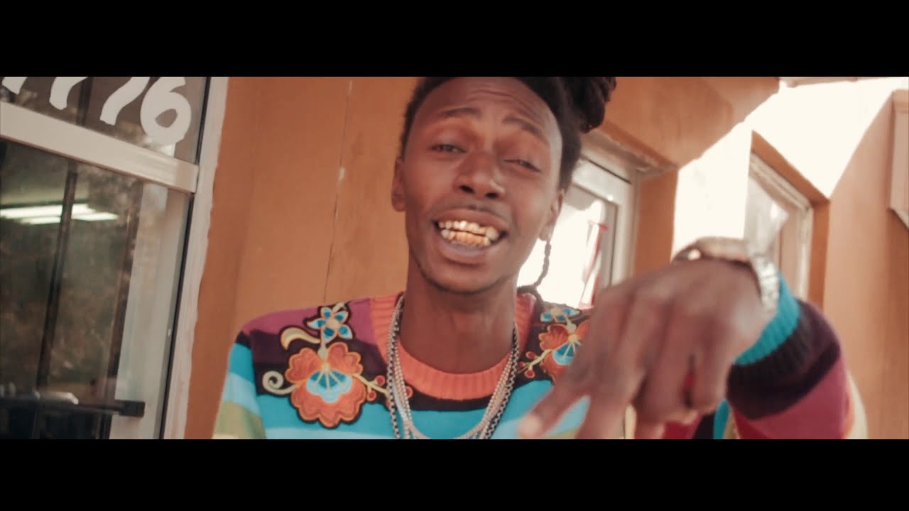 Watch J.A.G 2 ft. Swishamanslim - The Tribute (Official Music Video) on YouTube Watch J.A.G 2 ft. Swishamanslim - The Tribute (Official Music Video) on YouTube