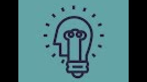 LibreOffice Calc - Aula 10 e 11: Subtotal, ProcV e ProcH