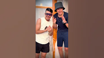 HICHAM TGV CLIUP 2024 AVEC DIDOU SG 