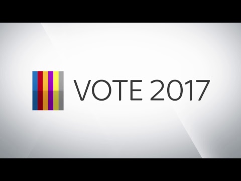 Oxford West & Abingdon | Henley | Wantage | Live Election Results | Sky News