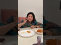 Mridul bhai aur kunika mam  #shortvideo #like #subscribe #comment