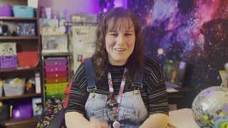 Gratitude - Mondays With Masel The Moment Of Awareness Elephant