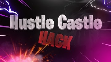 💣 Hustle Castle Hack 2021 ⚔️ How To Get Diamonds With Hustle Castle Cheats ⚔️ iOS/Android MOD 💣