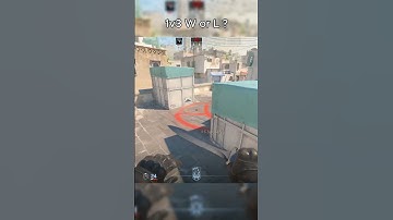 WIN ?  #cs2 #cs2clips #counterstrike #shorts