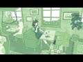 Melon Journey: Bittersweet Memories - Melon-choly LoFi Vibes