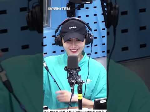 춘코노🎵 나미춘의 수능 응원송 (<strong>S.E.S</strong> - 달리기)