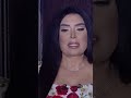 عبير صبرى تفتح النار على غادة عبد الرازق عملالها بلوك ولو شوفتها هضربها