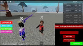 Sword Simulator Script Hack Roblox Youtube - sword simulator script hack roblox hacker de auto click no sowrd simulator roblox Sword Simulator Script Hack Roblox Youtube - hacker de auto click no sowrd simulator roblox