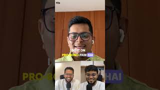 Get Free Ux Mentorship From Vaibhav Vardhan On Adplist