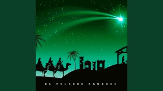 Fuego Ha Bajado del Cielo (En Vivo)