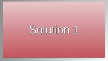 Gitkraken cannot use local SSH agent