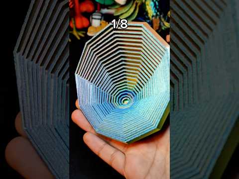 8 Insanely Cool 3D-Printed Fidget Toys in 60 Seconds #3dprinting #fidgettoys #shorts
