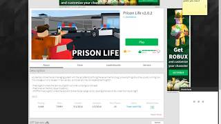 How To Copy Games On Roblox Script - 