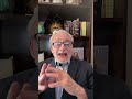 Meeting The Right Person at The Right Time! #successfulpeople #money #successfulentrepreneur