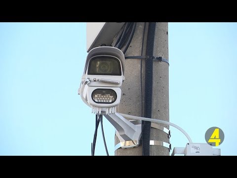 საგზაო-სატრანსპორტო შემთხვევების სტატისტიკა 06- 02- 2019