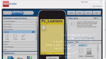 How To Make android app Urdu Hindi | Rizwan Chandio