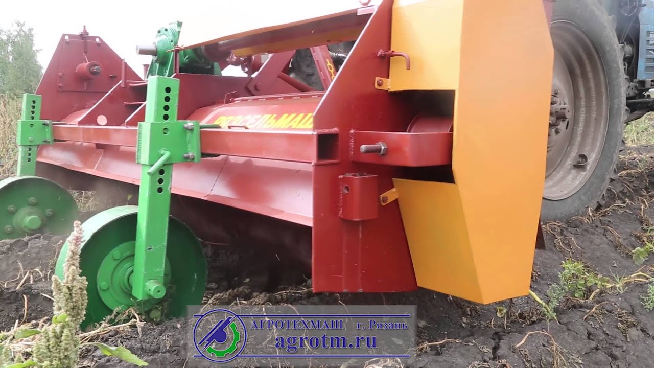 Универсальная машина рт 300