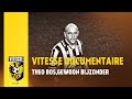 Vitesse documentaire: Theo Bos, gewoon bijzonder