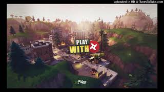 Download Lagu Best Naruto Fighting-Motivational OST -- Rise and Fight -- MP3