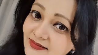 #song#basata Hai jal Tarang # Bollywood 😊Manisha Koirala#❤️❤️❤️