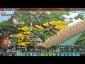 �������� Tactics Ogre. Tactics Ogre