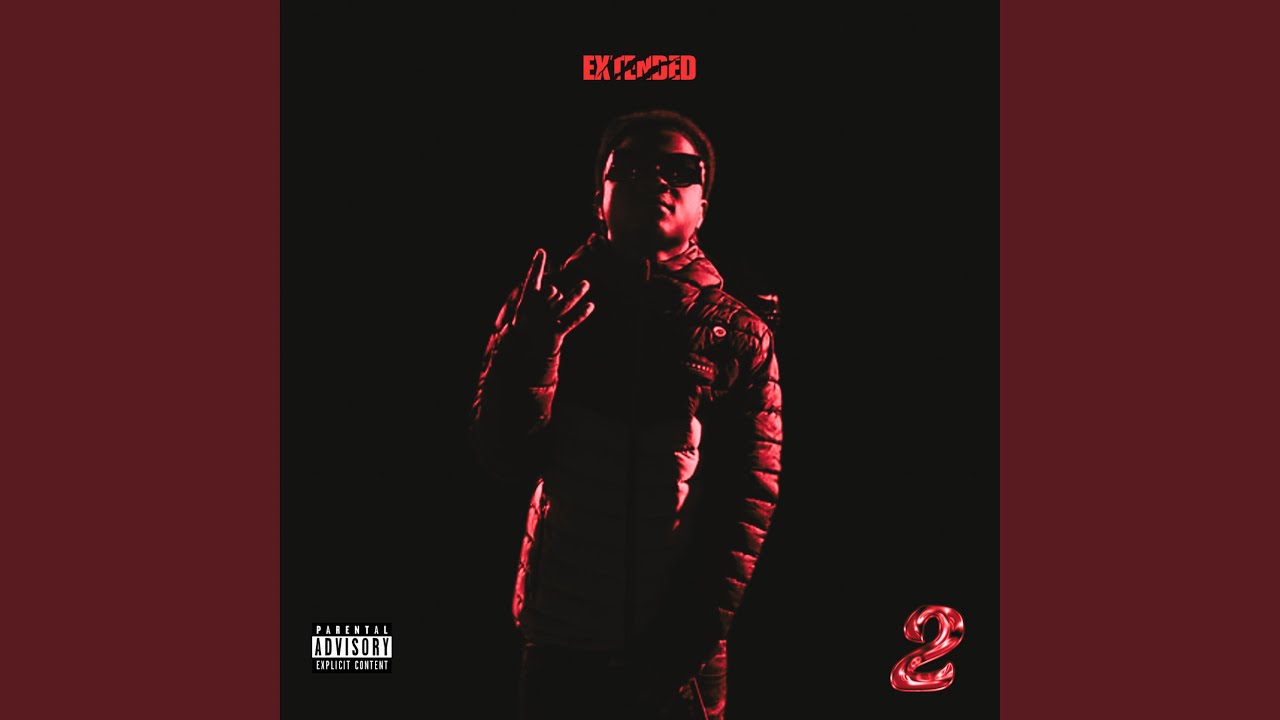 Watch One Thing Straight on YouTube Watch One Thing Straight on YouTube