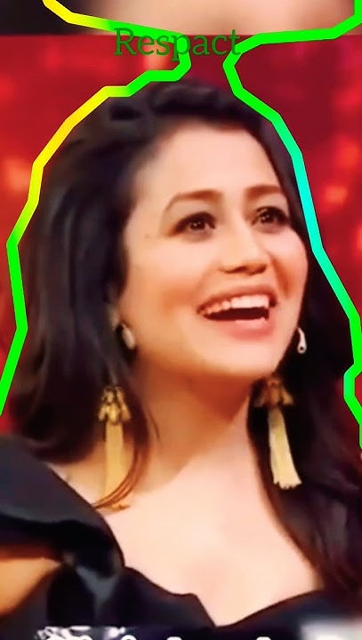 Dus Ka Dum Neha Kakkar Full Episodes Neha Kakkar Dus Ka Dum 😂😂#shorts #duskadum #salmankhan #ytshorts - YouTube