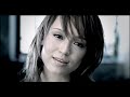 Sowelu「I Will」Music Video