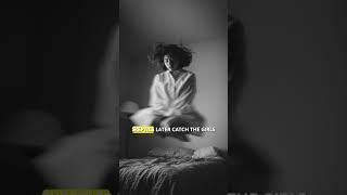 The Police Said the Chair Moved… | Enfield Poltergeist