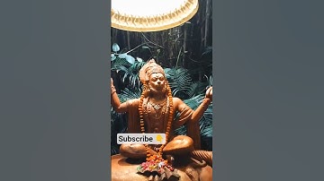 🙏🚩🚩Jai bajrang 🙏#bajrangbali #ram #youtubeshorts #shorts #shortvideo