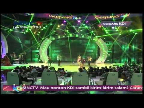 didi-kempot-"-cucak-rowo-"---gerbang-kdi-2015-(11/4)