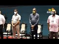 69th National Badminton Championship 2021 Opening Ceremony рџ By SLB Media 69th National Badminton Championship 2021 Opening Ceremony рџ By SLB Media