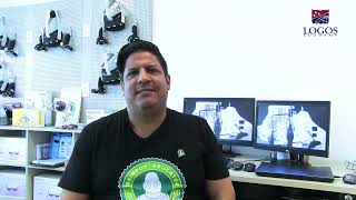 Certificaciones Brainpop