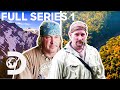 Dual survival full series 1  dave and codys most epic survival missions