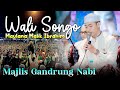 Sholawat viral terbaru walisongo maulana malik ibrahim by gandrung nabi