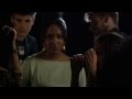 TRI O FIVE & PREYAH - EGO (Official Music Video)